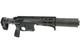 Maxim Defense PDX-SD, .300 BLK, 5.5" Barrel, 30 Rds, Black