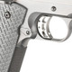Bul Armory 1911 Government Trophy (2026), 9MM, 5.00" Barrel, 10 Rds, Silver Finish