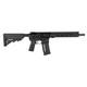 IWI Zion-15, 5.56 NATO, 11.50" Barrel, 30 Rds, Black