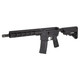 IWI Zion-15, 5.56 NATO, 11.50" Barrel, 30 Rds, Black