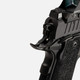 Bul Armory SAS II EDC FS, 9MM, 4.25" Barrel, 18 Rds, Black PVD/Anodized - SASEDC425BLK9