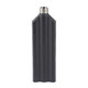 Banish Suppressors BANISH 410, Shotgun Suppressor, Titanium Construction, Black
