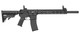 Tippmann Arms M4-22 Elite ISS, .22 LR, 16.00" Barrel, 25 Rds, Matte Black