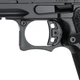 Bul Armory TAC PRO (2026), 9MM, 5.00" Ported Barrel, 20 RDs, Link Trigger System, Black