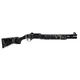 Beretta A300 Ultima Patrol, 12 Gauge, 19.10" Barrel, 7 RDs, Multicam Black