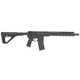 Sons of Liberty Gun Works M4-L89, 5.56 NATO, 14.50" Barrel, 30 RDs, Anodized Black