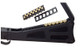 TPS Arms M6 Takedown, 22 WMR/410 Bore, 18.25" Barrel, Blued