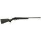 JTS Lonestike 410 Bore, 410 Bore, 26.00" Barrel, 1 Rd, Blued Steel