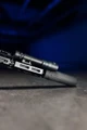 Agency Arms Classified, .223 Wylde, 16.00" Barrel, 30 RDs, Black