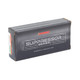 Barnes Suppressor Series, .300 Blackout, 220gr Sierra MatchKing OTM, Subsonic Ammunition, 20 RDs