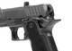 Staccato HD P4X Preferred Package, 9MM, 4.00" Compensated Barrel, 18 Rds, Black