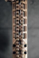 Radian Model 1 SBR Kit, .223 Wylde, 10.50" Barrel, 30 RDs, EOTECH EXPS3, Hesychia 556UK Suppressor, Brown/Tan