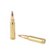 Remington Subsonic, .308 Winchester, 190 GR Bonded Hollow Point, 20 RDs