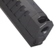 MasterPiece Arms DS9 TC Hybrid, 9mm, 4.60" Comp Barrel, 20 Rds, Black