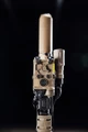 Heckler & Koch MR556 A4 w/ Eotech EXPS3, 5.56 NATO, 11.00" Barrel, 30 Rds, Black