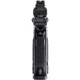 Beretta B22 Jaguar Tac Metal, 22 LR, 5.25" Threaded Barrel, 15 Rds, Black