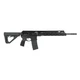 Sig Sauer 516 G3 Mohawk, 5.56 NATO, 16.00" Threaded Barrel, 30 RDs, Black
