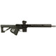 Sig Sauer M400 Forge w/ ROMEO-MSR Gen II, 5.56 NATO, 16.00" Barrel, 10 RDs, Black Anodized