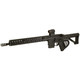 Sig Sauer M400 Forge w/ ROMEO-MSR Gen II, 5.56 NATO, 16.00" Barrel, 10 RDs, Black Anodized