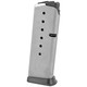 Kahr Arms K820, Magazine, 7 Rds, Steel Construction with Polymer Baseplate, Stainless