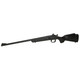 Keystone Sporting Arms Crickett Gen 2, 22 LR, 16.13" Barrel, 1 Rds, Blued/Black