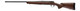 Browning X-Bolt 2 Hunter, 7MM REM MAG, 26.00" Threaded Barrel, 3+1 Rds, Matte Blued/Satin Black Walnut