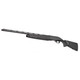 Beretta A400 Solo, 12GA, 28.00" Barrel, Black