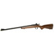 Keystone Sporting Arms Crickett Generation 2, 22 LR, 16.13" Barrel, 1 Rds, Matte Blued