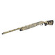 Beretta A400 Solo, 12 Gauge, 26.00" Barrel, 2 Rds, Realtree MAX-7 Camo