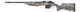 Horizon Firearms Venatic Carbon 2, 6.5 CREEDMOOR, 22.00" Threaded Barrel, 5+1 Rds, Black Shadow