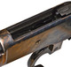Davide Pedersoli 1886 Sporting, 45-70 GOV, 26.00" Barrel, 8+1 Rds, Blued