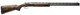 Browning Citori 825 Belmont Sporting High Grade, 12 Gauge, 30.00" Barrel, 2 Rds, Gloss Blued / Gloss Oil