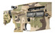 Diamondback DB15, 5.56 NATO, 16.00" Threaded Barrel, 30 Rds, Swamp Stalker Camo