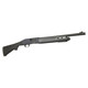 Tokarev TSA 12, 12 GAUGE, 18.50" Barrel, 4+1 Rds, Black