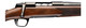 Browning X-Bolt 2 Medallion SPR, 7 PRC, 20.00" Threaded Barrel, 3 Rds, Gloss Blued