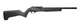 Franklin Armory F22-V, 22 LR, 18.00" Barrel, 10+1 Rds, Black Hardcoat Anodized