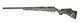 Weatherby Mark V Carbon Compact, 25 WBY RPM, 22.00" Threaded Barrel, 4 Rds, Graphite Black Cerakote