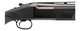 Browning Citori CX Composite, 12 GA, 30.00" Barrel, 2 Rds, Blued/Black