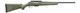 Glenfield Glenfield Model A, 223 REM, 20.00" Threaded Barrel, 5 Rds, Matte Black