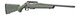 Glenfield Glenfield Model A, 223 REM, 20.00" Threaded Barrel, 5 Rds, Matte Black