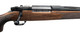 Weatherby Mark V Deluxe, 416 WBY MAG