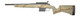 Great Lakes Firearms GL700, 308 WIN, 18.00" Barrel, 5+1 Rds, Lichen Tan Carbon Fiber
