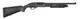 Retay KOTA STK 101, 12GA, 18.50" Barrel, 6 Rds, Black