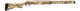 Browning Cynergy, 12 GAUGE, 30.00" Barrel, 2 Rds, Auric Camo