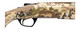 Browning Cynergy, 12 GAUGE, 30.00" Barrel, 2 Rds, Auric Camo