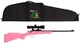 Keystone Sporting Arms Crickett Gen 2, 22 LR, 16.13" Barrel, 1 Rds, Matte Blued