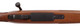 Weatherby Vanguard Camilla Compact, 22-250 REM, 20.00" Barrel, 5 Rds, Matte Blued