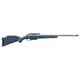 Ruger American Rifle Gen II 250th Anniversary, .308 WIN, 20.00" Threaded Barrel, 3 Rds, Liberty Blue Splatter / Gun Metal Gray Cerakote