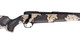Weatherby Mark V Backcountry Guide, 7MM BC, 16.00" Threaded Barrel, 4+1 Rds, Graphite Black Cerakote/Peak 44 Blacktooth Camouflage