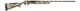 Retay ACE-R, 20 GA, 28.00" Barrel, 3+1 Rds, Realtree Legacy 40th Anniversary